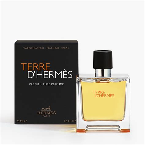 hermes parfum douglas|hermes perfumes for sale.